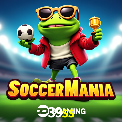 Experiência VIP 39ss