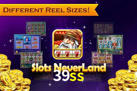 Bônus de Boas-vindas 39ss