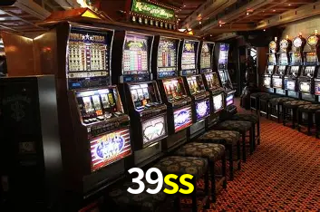 Especiais de Fim de Semana 39ss