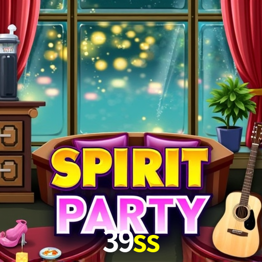 Estatísticas Crash Games 39ss