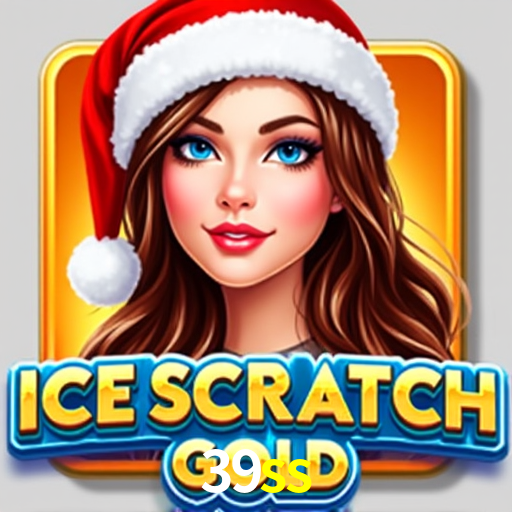 Diretório de Jogos 39ss