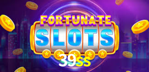 Interface do App 39ss