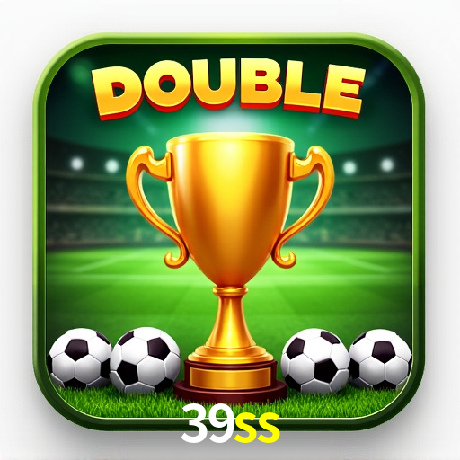 Cadastro Rápido 39ss