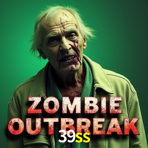 Benefícios da Conta 39ss