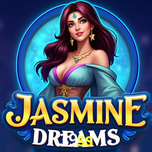 Avaliações dos Jogadores 39ss