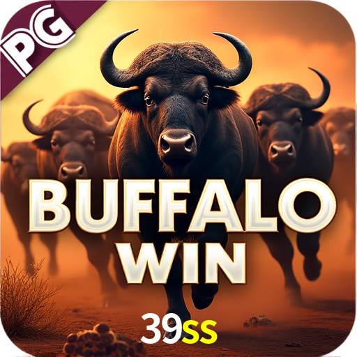 Apostas de Futebol 39ss