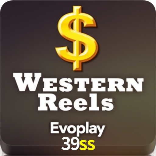 Apostas de Basquete 39ss