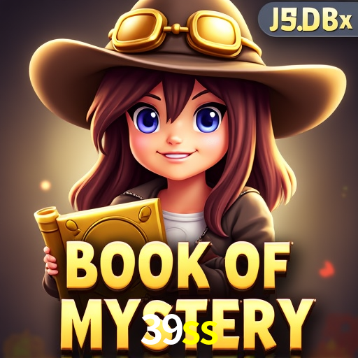 Estatísticas Esportivas 39ss