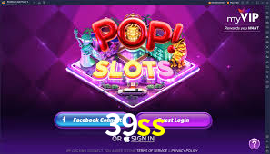 Jogos Exclusivos 39ss