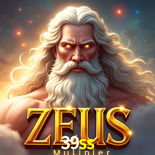 Estratégias Crash Games 39ss