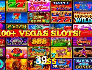 Integração de APIs 39ss