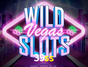 Sistemas de Segurança 39ss