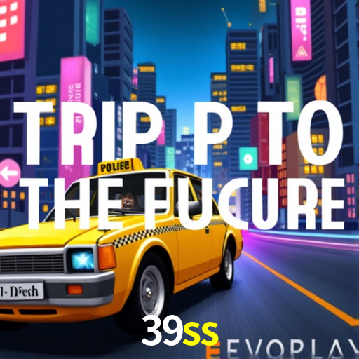 Provedores de Jogos 39ss