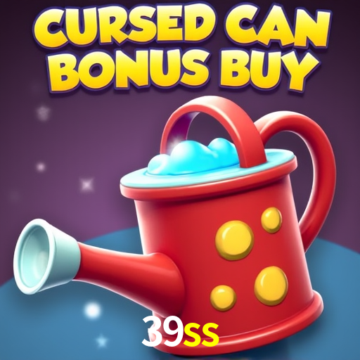 Bônus de Boas-vindas 39ss