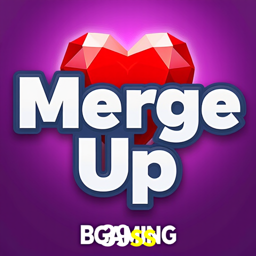 Estatísticas do Jogo 39ss