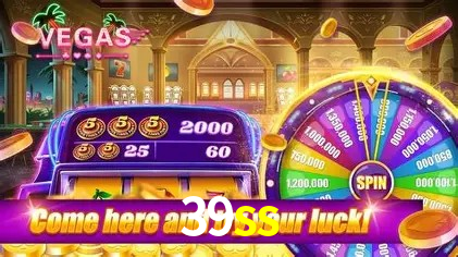 Design Responsivo 39ss