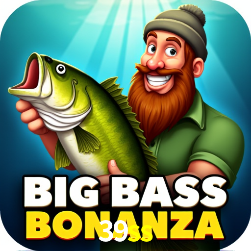 Recursos de Bônus 39ss