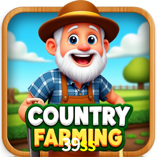 Gates of Olympus 39ss